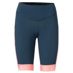 VAUDE WO KURO TIGHTS Damen - Radlerhose