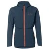 VAUDE WO MOAB ZO JACKET Damen - Fahrradjacke 1 VAUDE WO MOAB ZO JACKET Damen - Fahrradjacke -Outdoor Sportarten Angebote 5637913109 a wo moab zo jacket vaude 24
