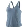 Patagonia W' S TADRA TANK Damen - Trägershirt -Outdoor Sportarten Angebote 5637916533 a w s tadra tank patagonia 24