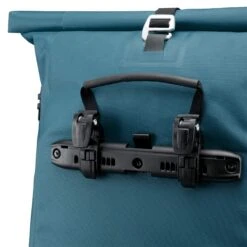 Ortlieb VARIO PS QL2.1 - Fahrradrucksack -Outdoor Sportarten Angebote 5637916624 h vario ps ortlieb 24