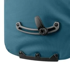 Ortlieb VARIO PS QL2.1 - Fahrradrucksack -Outdoor Sportarten Angebote 5637916624 i vario ps ortlieb 24