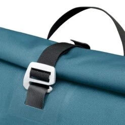 Ortlieb VARIO PS QL2.1 - Fahrradrucksack -Outdoor Sportarten Angebote 5637916624 j vario ps ortlieb 24