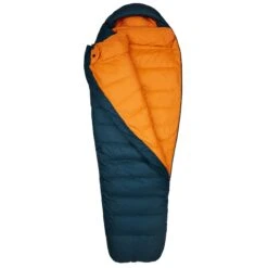 Mountain Equipment HELIUM 400 REGULAR - Daunenschlafsack -Outdoor Sportarten Angebote 5637917125 c helium 400 mountain equipment 24