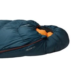 Mountain Equipment HELIUM 400 REGULAR - Daunenschlafsack -Outdoor Sportarten Angebote 5637917125 d helium 400 mountain equipment 24
