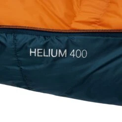 Mountain Equipment HELIUM 400 REGULAR - Daunenschlafsack -Outdoor Sportarten Angebote 5637917125 f helium 400 mountain equipment 24