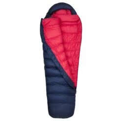 Mountain Equipment HELIUM 600 WMNS REGULAR Damen - Daunenschlafsack -Outdoor Sportarten Angebote 5637917137 c helium 600 wmns mountain equipment 24