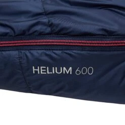 Mountain Equipment HELIUM 600 WMNS REGULAR Damen - Daunenschlafsack -Outdoor Sportarten Angebote 5637917137 f helium 600 wmns mountain equipment 24