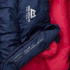 Mountain Equipment HELIUM 600 WMNS REGULAR Damen - Daunenschlafsack -Outdoor Sportarten Angebote 5637917137 h helium 600 wmns mountain equipment 24