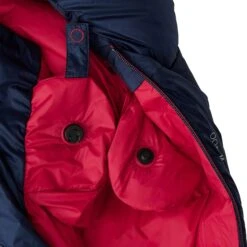 Mountain Equipment HELIUM 600 WMNS REGULAR Damen - Daunenschlafsack -Outdoor Sportarten Angebote 5637917137 i helium 600 wmns mountain equipment 24