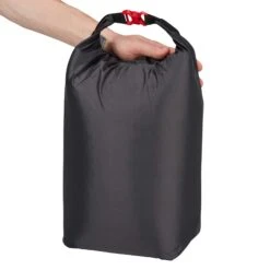 Mountain Equipment HELIUM 600 WMNS REGULAR Damen - Daunenschlafsack -Outdoor Sportarten Angebote 5637917137 l helium 600 wmns mountain equipment 24