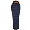 Mountain Equipment HELIUM 600 WMNS LONG Damen - Daunenschlafsack -Outdoor Sportarten Angebote 5637917139 a helium 600 wmns mountain equipment 24