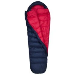Mountain Equipment HELIUM 400 WMNS REGULAR Damen - Daunenschlafsack -Outdoor Sportarten Angebote 5637917141 c helium 400 wmns mountain equipment 24