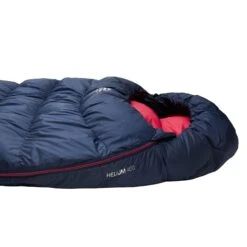Mountain Equipment HELIUM 400 WMNS REGULAR Damen - Daunenschlafsack -Outdoor Sportarten Angebote 5637917141 d helium 400 wmns mountain equipment 24