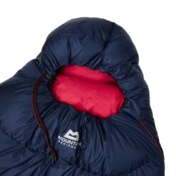 Mountain Equipment HELIUM 400 WMNS REGULAR Damen - Daunenschlafsack -Outdoor Sportarten Angebote 5637917141 e helium 400 wmns mountain equipment 24