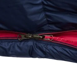 Mountain Equipment HELIUM 400 WMNS REGULAR Damen - Daunenschlafsack -Outdoor Sportarten Angebote 5637917141 g helium 400 wmns mountain equipment 24