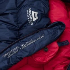 Mountain Equipment HELIUM 400 WMNS REGULAR Damen - Daunenschlafsack -Outdoor Sportarten Angebote 5637917141 h helium 400 wmns mountain equipment 24