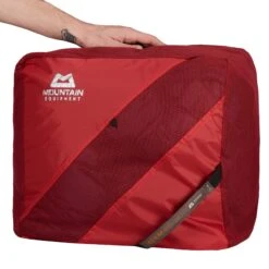 Mountain Equipment HELIUM 400 WMNS REGULAR Damen - Daunenschlafsack -Outdoor Sportarten Angebote 5637917141 k helium 400 wmns mountain equipment 24