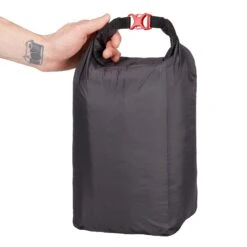 Mountain Equipment HELIUM 400 WMNS REGULAR Damen - Daunenschlafsack -Outdoor Sportarten Angebote 5637917141 l helium 400 wmns mountain equipment 24