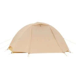 Neu eingetroffen 23 The North Face ECO TRAIL 3 - Kuppelzelt