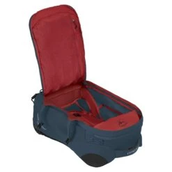 Osprey FARPOINT WHEELS 36 Herren - Rollkoffer -Outdoor Sportarten Angebote 5637920316 f farpoint wheels 36 osprey 24