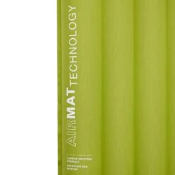 Exped ULTRA 1R - Isomatte -Outdoor Sportarten Angebote 5637921117 e ultra 1r exped 24