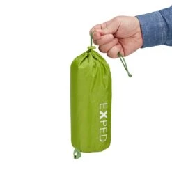 Exped ULTRA 1R - Isomatte -Outdoor Sportarten Angebote 5637921117 g ultra 1r exped 24