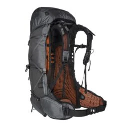Osprey EXOS 38 Herren - Tourenrucksack 22 Osprey EXOS 38 Herren - Tourenrucksack -Outdoor Sportarten Angebote 5637922065 d exos 38 osprey 24