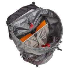 Osprey EXOS 38 Herren - Tourenrucksack 35 Osprey EXOS 38 Herren - Tourenrucksack -Outdoor Sportarten Angebote 5637922065 dxlaivh exos 38 osprey 24