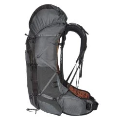 Osprey EXOS 38 Herren - Tourenrucksack 23 Osprey EXOS 38 Herren - Tourenrucksack -Outdoor Sportarten Angebote 5637922065 e exos 38 osprey 24