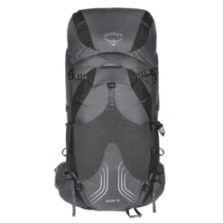 Osprey EXOS 38 Herren - Tourenrucksack 24 Osprey EXOS 38 Herren - Tourenrucksack -Outdoor Sportarten Angebote 5637922065 f exos 38 osprey 24