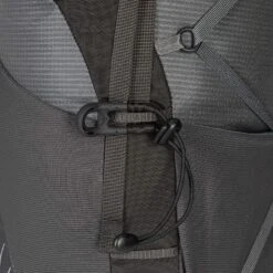 Osprey EXOS 38 Herren - Tourenrucksack 25 Osprey EXOS 38 Herren - Tourenrucksack -Outdoor Sportarten Angebote 5637922065 g exos 38 osprey 24