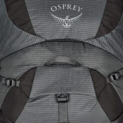 Osprey EXOS 38 Herren - Tourenrucksack 26 Osprey EXOS 38 Herren - Tourenrucksack -Outdoor Sportarten Angebote 5637922065 h exos 38 osprey 24