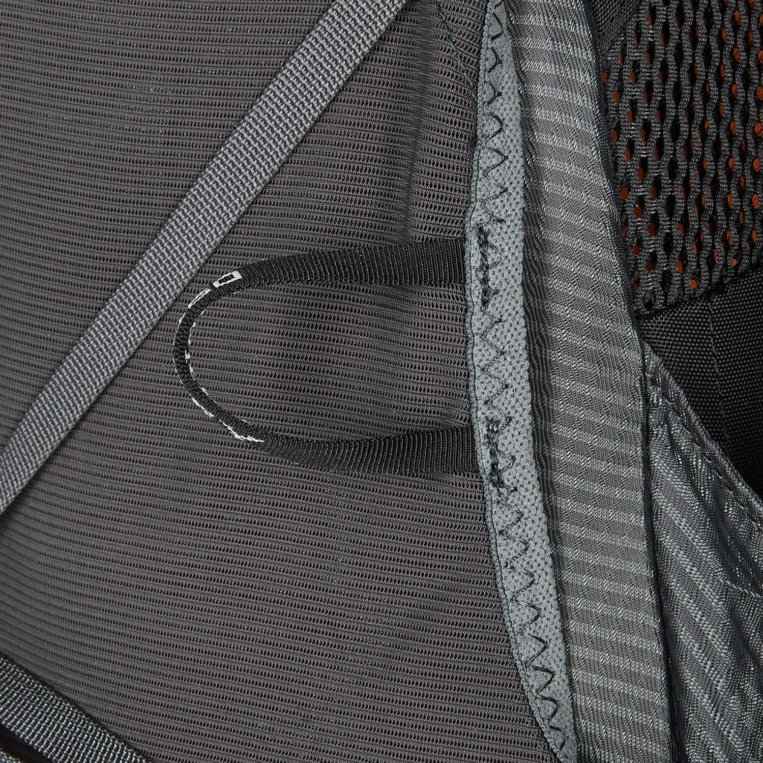 Osprey EXOS 38 Herren - Tourenrucksack 11 Osprey EXOS 38 Herren - Tourenrucksack – Bild 9