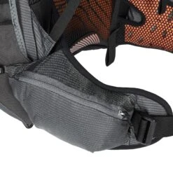 Osprey EXOS 38 Herren - Tourenrucksack 28 Osprey EXOS 38 Herren - Tourenrucksack -Outdoor Sportarten Angebote 5637922065 j exos 38 osprey 24