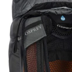 Osprey EXOS 38 Herren - Tourenrucksack 30 Osprey EXOS 38 Herren - Tourenrucksack -Outdoor Sportarten Angebote 5637922065 l exos 38 osprey 24