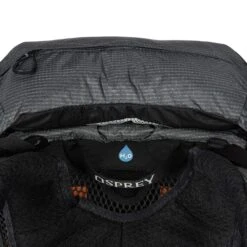 Osprey EXOS 38 Herren - Tourenrucksack 31 Osprey EXOS 38 Herren - Tourenrucksack -Outdoor Sportarten Angebote 5637922065 m exos 38 osprey 24
