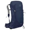 Osprey STRATOS 26 Herren - Tagesrucksack -Outdoor Sportarten Angebote 5637922079 a stratos 26 osprey 24