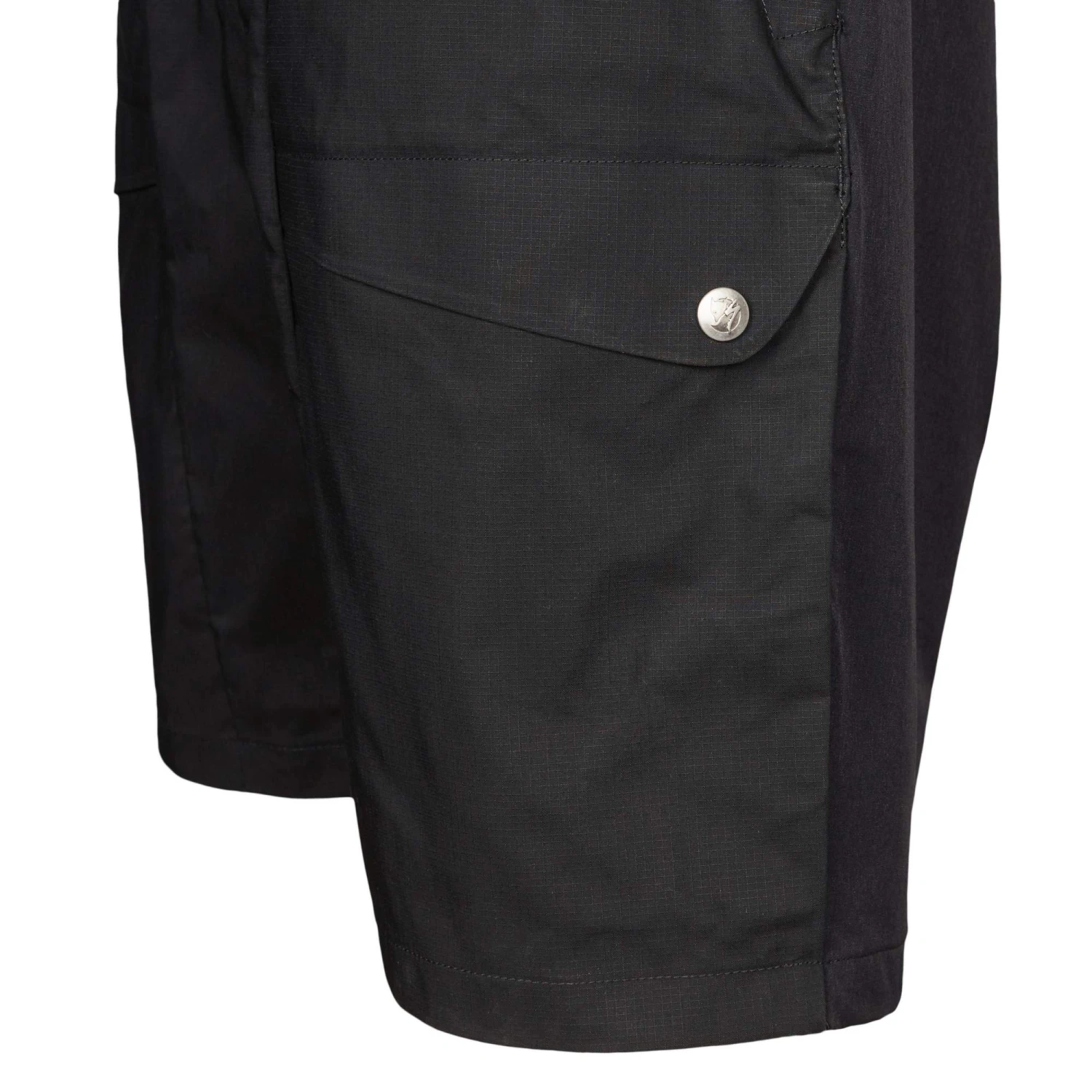 FJÄLLRÄVEN S/F FIELD SUIT M Herren - Overall 11 FJÄLLRÄVEN S/F FIELD SUIT M Herren - Overall – Bild 9