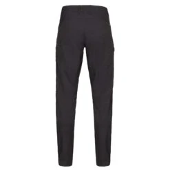 FJÄLLRÄVEN S/F RIDER' S HYBRID TROUSERS M Herren - Radhose 12 FJÄLLRÄVEN S/F RIDER' S HYBRID TROUSERS M Herren - Radhose -Outdoor Sportarten Angebote 5637922875 f sf rider s hybrid trousers m fjaellraeven 24