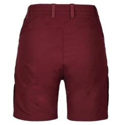 FJÄLLRÄVEN S/F RIDER' S HYBRID SHORTS W Damen - Radshorts -Outdoor Sportarten Angebote 5637922891 e sf rider s hybrid shorts w fjaellraeven 24