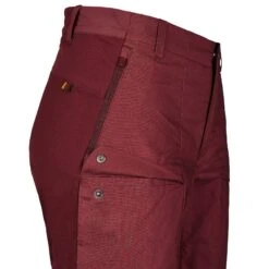 FJÄLLRÄVEN S/F RIDER' S HYBRID SHORTS W Damen - Radshorts -Outdoor Sportarten Angebote 5637922891 f sf rider s hybrid shorts w fjaellraeven 24