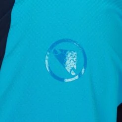 Endura MT500 THERMAL L/S II Herren - Fahrradjacke -Outdoor Sportarten Angebote 5637923852 g mt500 thermal ls ii endura 24