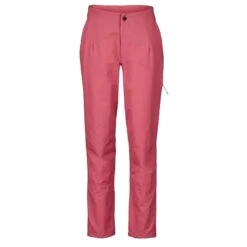 The North Face W PROJECT PANT Damen - Kletterhose