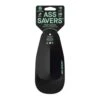 Ass-savers TFR-1 TOETECTOR, MUDGUARD FW, BLACK Unisex - Schutzblech -Outdoor Sportarten Angebote 5637926368 a ass savers tfr1 toetector ass savers 24