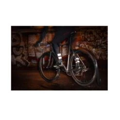 Ass-savers TFR-1 TOETECTOR, MUDGUARD FW, BLACK Unisex - Schutzblech -Outdoor Sportarten Angebote 5637926368 c ass savers tfr1 toetector ass savers 24