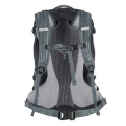 Deuter FUTURA 21 SL Damen - Tagesrucksack -Outdoor Sportarten Angebote 5637927111 c futura 21 sl deuter 24