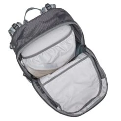 Deuter FUTURA 21 SL Damen - Tagesrucksack -Outdoor Sportarten Angebote 5637927111 dxlfjqd futura 21 sl deuter 24