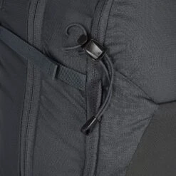 Deuter FUTURA 21 SL Damen - Tagesrucksack -Outdoor Sportarten Angebote 5637927111 g futura 21 sl deuter 24