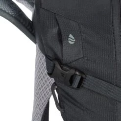 Deuter FUTURA 21 SL Damen - Tagesrucksack -Outdoor Sportarten Angebote 5637927111 h futura 21 sl deuter 24