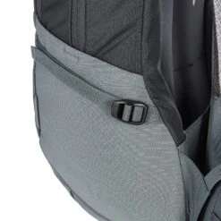 Deuter FUTURA 21 SL Damen - Tagesrucksack -Outdoor Sportarten Angebote 5637927111 j futura 21 sl deuter 24